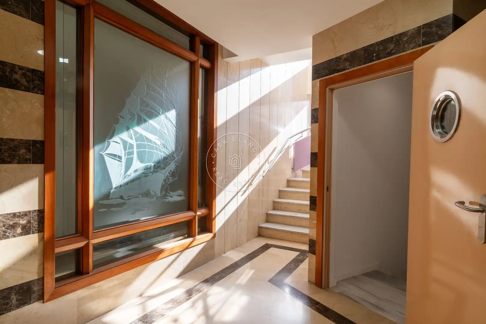 Apartamento en venta en Lloret de Mar con Aire acondicionado, Calefacción y Terraza