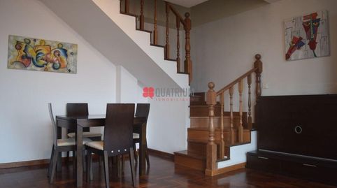 Foto 5 de Dúplex en venda a Simón Bolivar, Los Rosales, A Coruña Capital