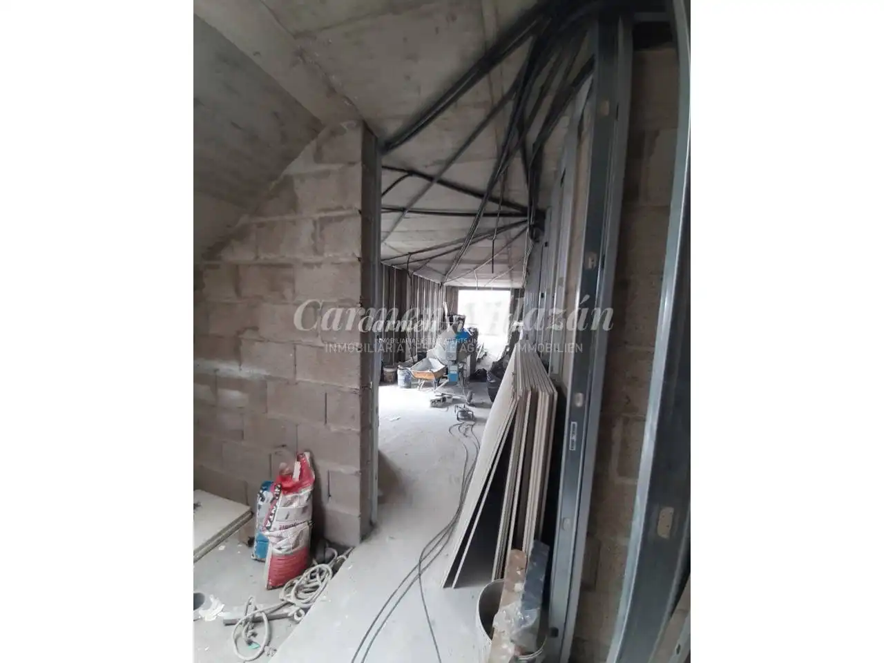 Piso en venta en Puerto del Rosario