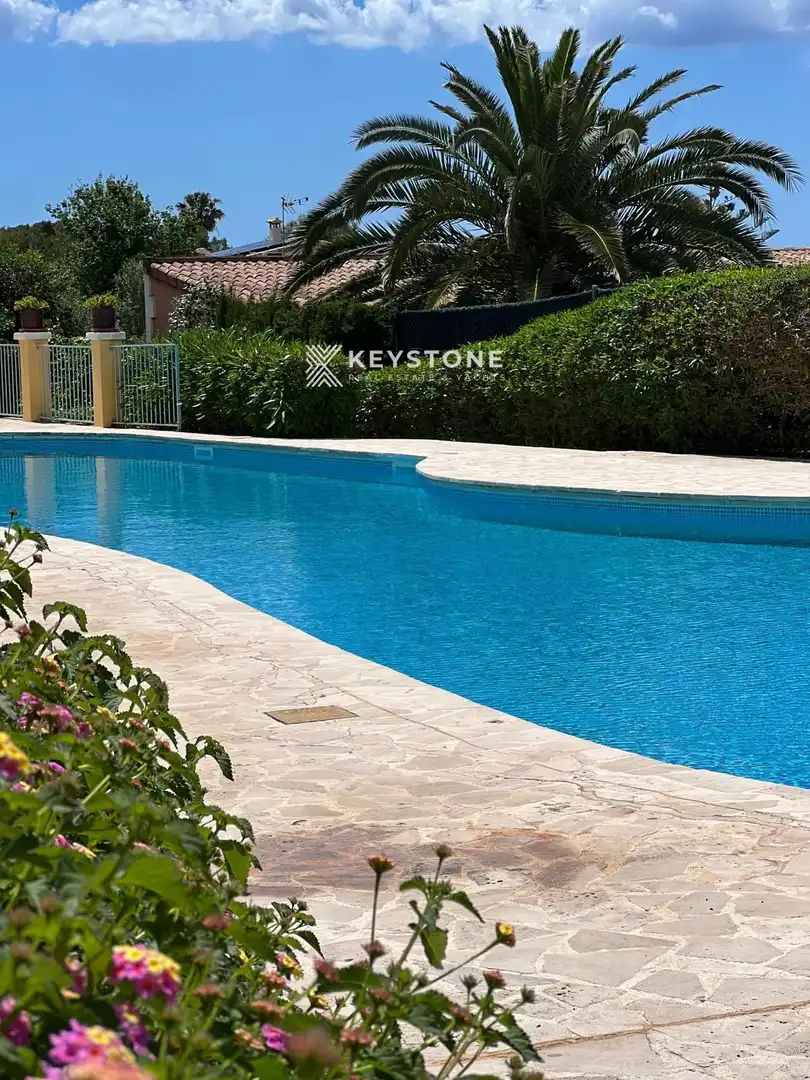 Piso con piscina en venta en LEONARDO DA VINCI, imagen 36