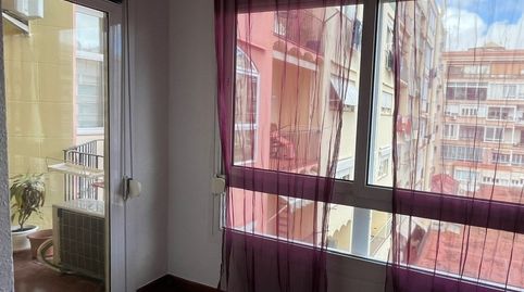 Foto 5 von Wohnung zur Miete in Carrer de Casanova, 224, L'Antiga Esquerra de l'Eixample, Barcelona Capital