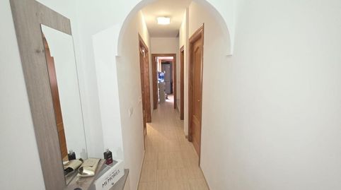 Photo 2 of Detached homes for sale in Carretera Antas, Antas, Almería