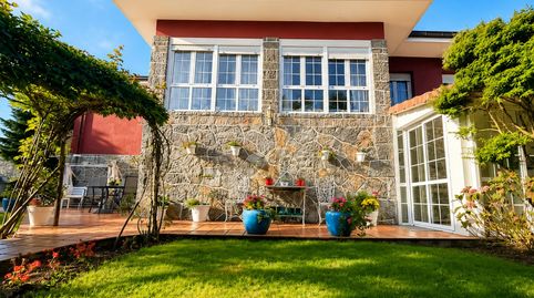 Foto 2 de Casa o xalet en venda a Lugar Vegarrozadas, 5, Piedras Blancas, Castrillón