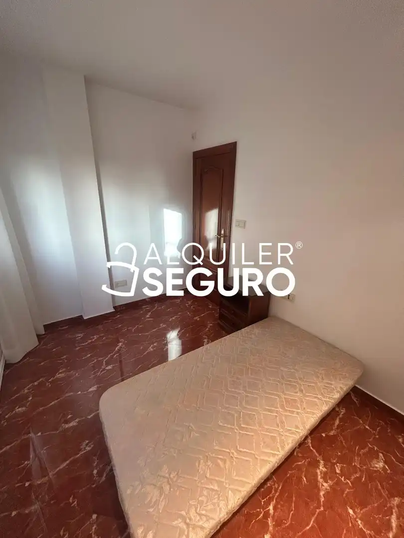Flat with lift to rent in Arabial, imagen 17