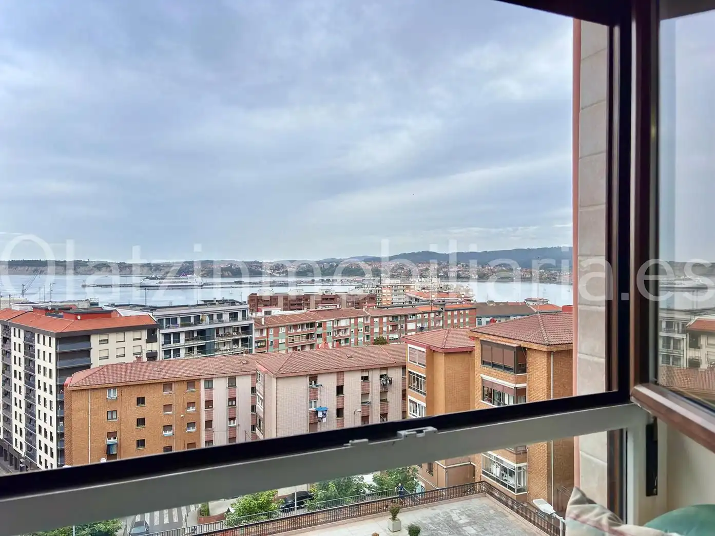 Flat for sale in Buenavista, imagen 25