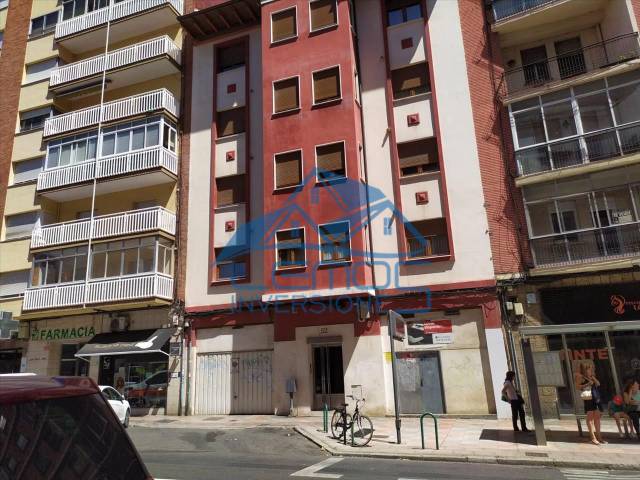 Local comercial en Venta en Del Padre Isla, 52 en Centro Ciudad