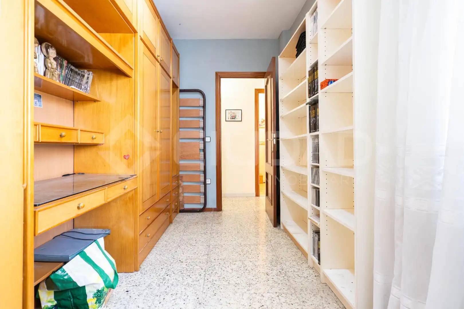 Piso en venta en Sevilla