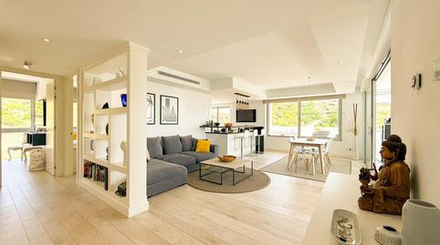 Photo 3 of Apartment for sale in Alcazaba Lagoon, Calle Cortijo Beneficiario, Casar, Casares pueblo, Málaga