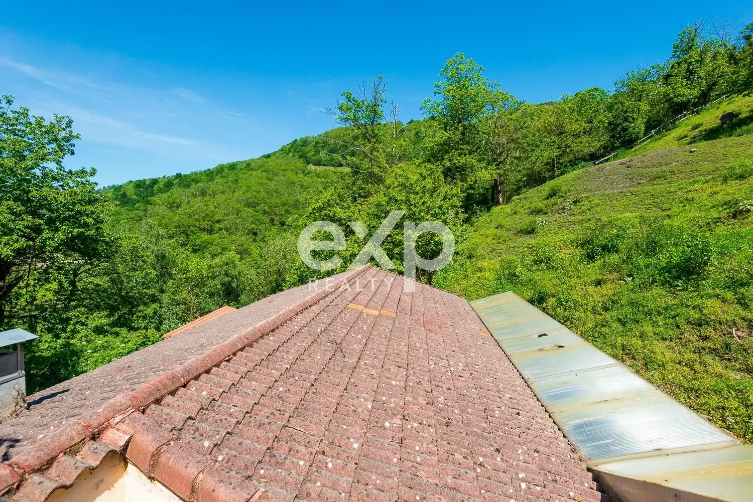 Haus mit Garten zum Verkauf in Polígono 26 Paraje 3623 LLORICON 1266, imagen 41