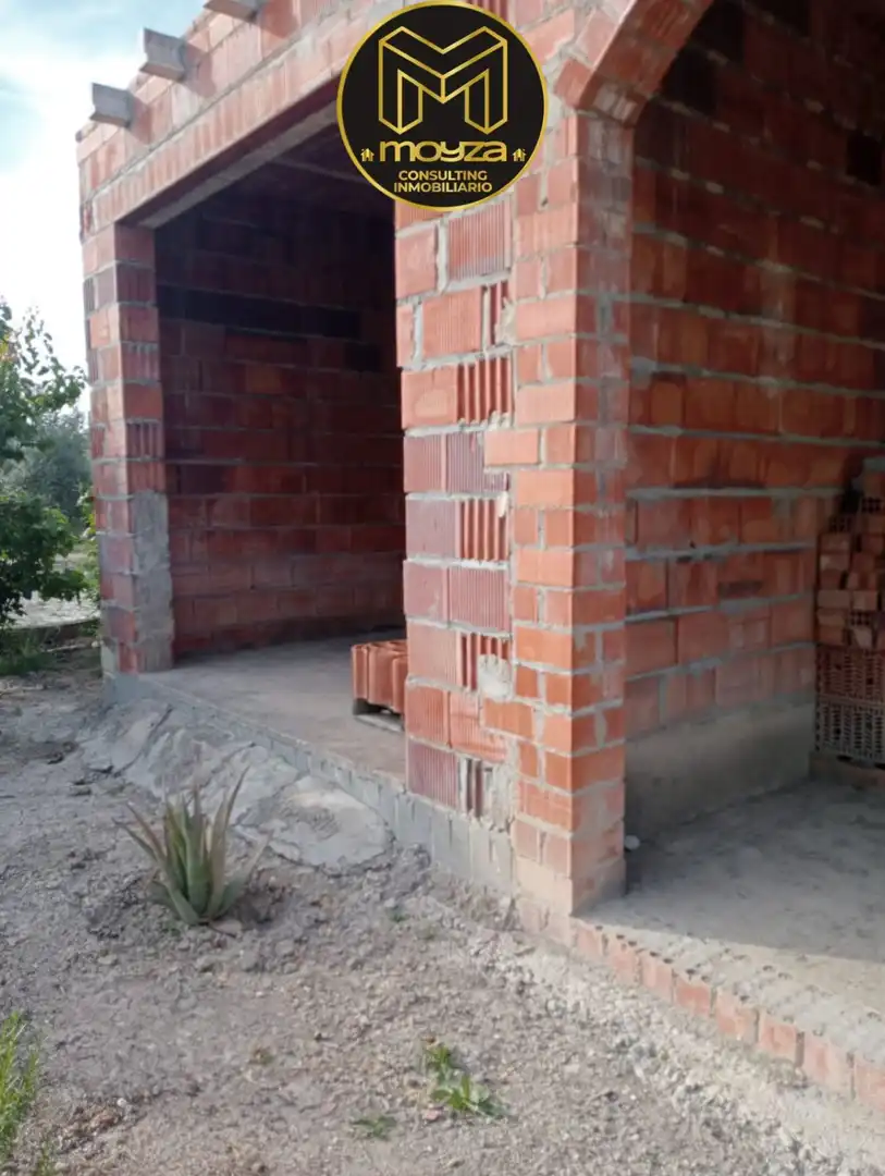 Villa zum Verkauf in Begíjar, imagen 7