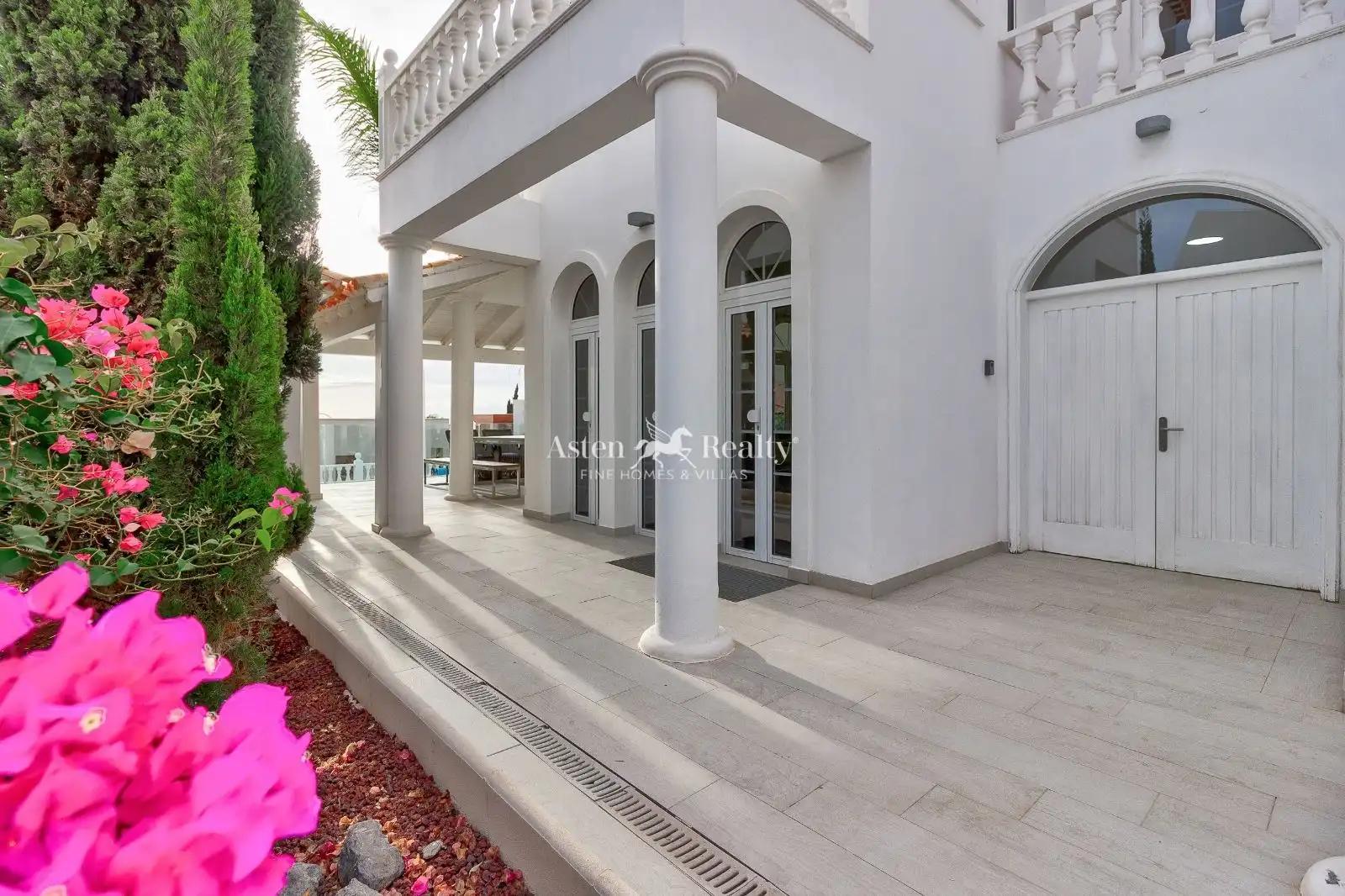 House with pool for sale in Sabina 10, imagen 35