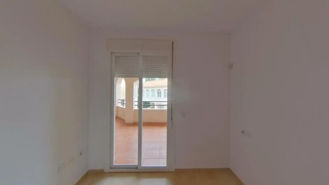 Habitación de Piso en venta en Benalmádena