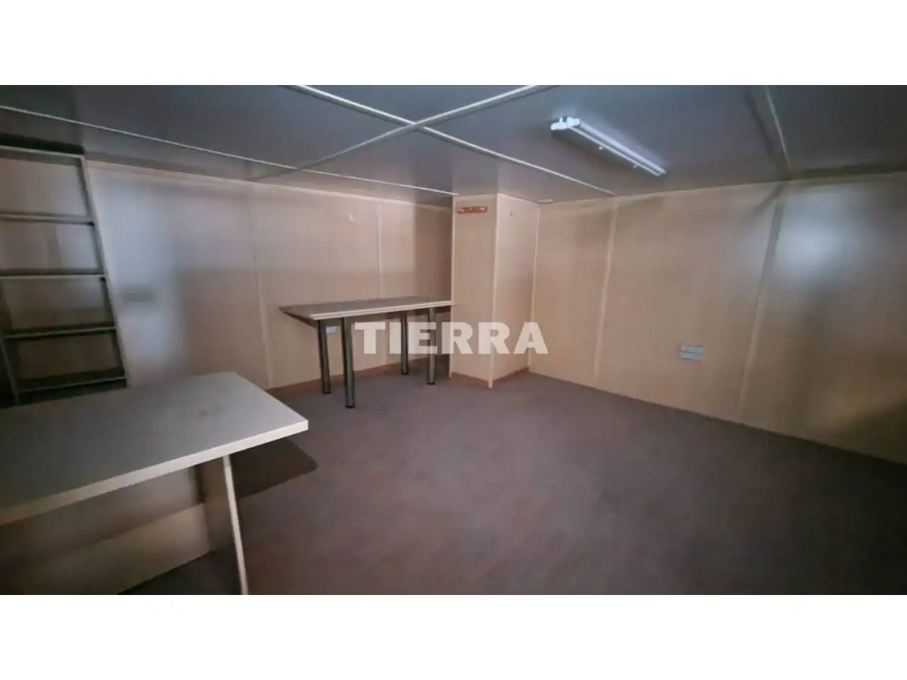 Local comercial en venda a Calle Félix Rodríguez de la Fuente, imagen 5