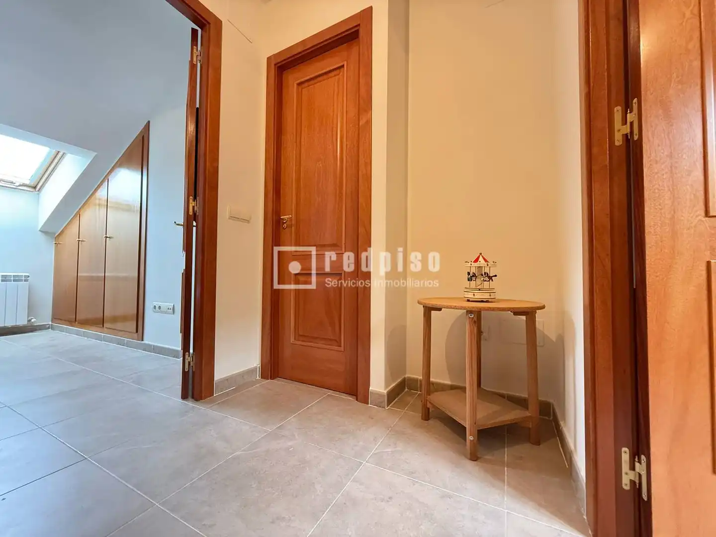 Dúplex en venta en Mataelpino