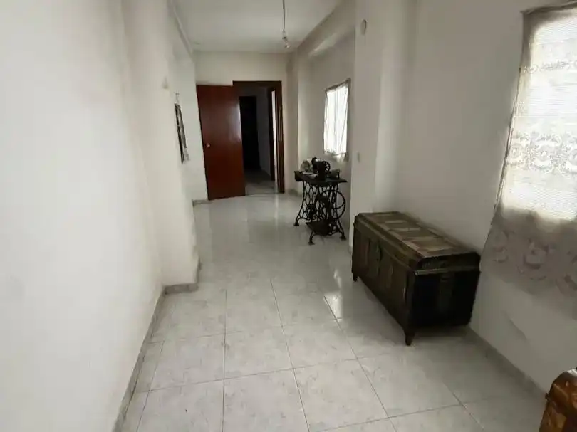Casa adosada en venta en Luque con Trastero y Balcón