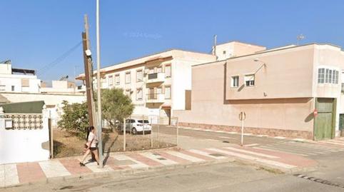Photo 5 of Flat for sale in Carretera Mojonera – Cortijos de Marín, Almería