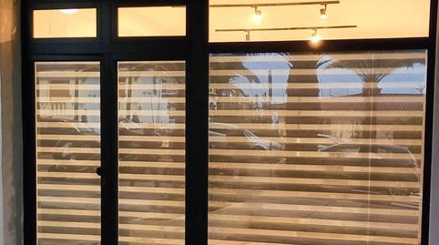 Foto 2 de Estudi en venda a Botánico, 8, San Antonio - Las Arenas, Santa Cruz de Tenerife