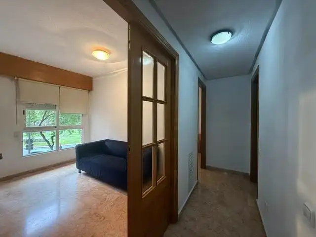 Apartamento de alquiler en Murcia, Murcia