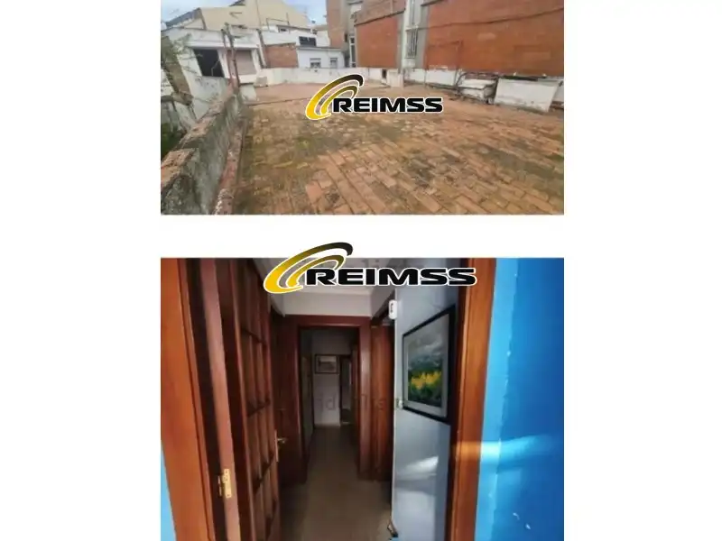 Maison à vendre à Els Pavos, imagen 6