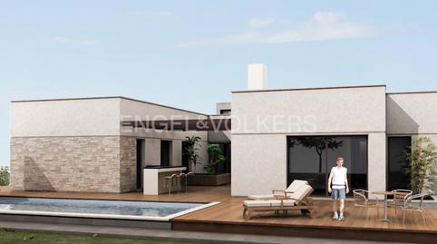 Photo 3 of House or chalet for sale in Villar del Arzobispo, Valencia