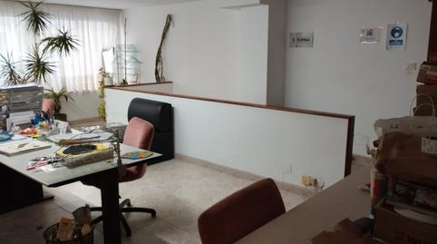 Foto 2 de Planta baixa en venda a Los Castros - Castrillón, A Coruña