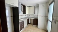 Kitchen of Flat for sale in Pilar de la Horadada