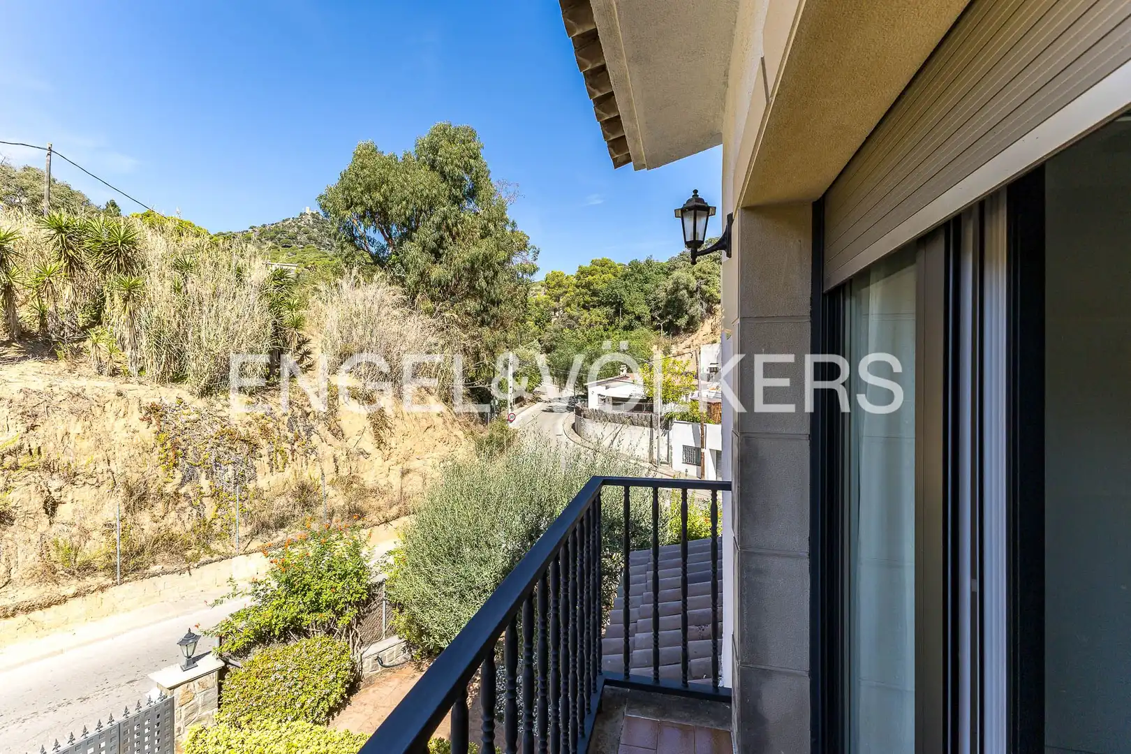 Casa en venta en Cabrera de Mar, imagen 27