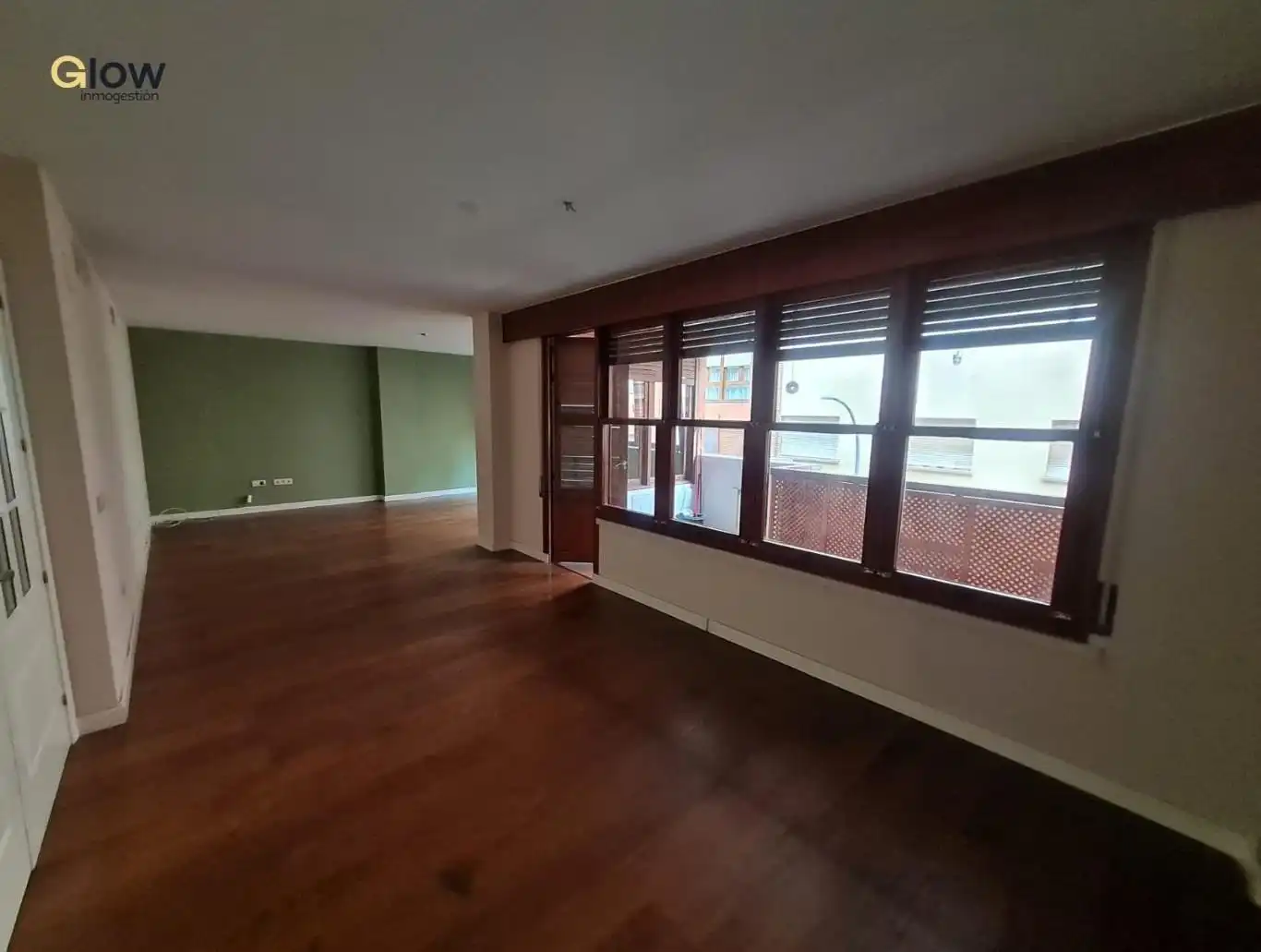 Flat with terrace for sale in Santa Marina, imagen 5