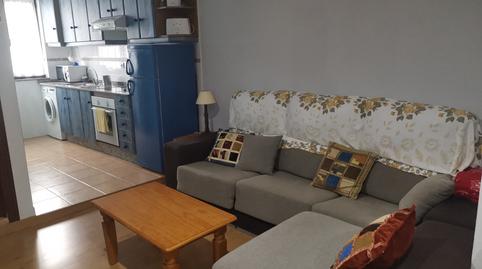 Photo 2 of Apartment for sale in Calle Bances Candamo, Centro, Asturias