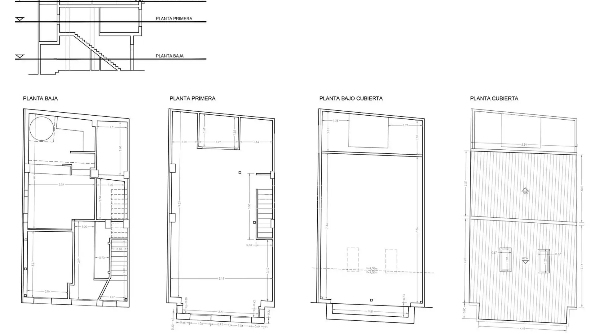 Houses for sale in  Valencia Capital