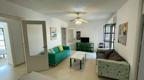 Foto 4 de Habitació a N/a, Triana Oeste, Sevilla Capital