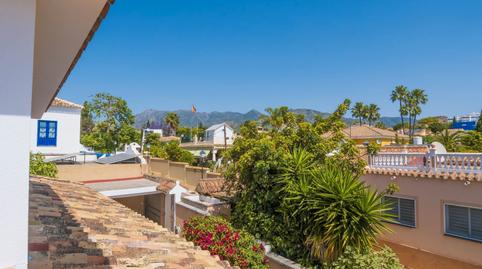 Photo 4 of House or chalet for sale in Carretera Nacional N-340, Casco Antiguo, Marbella
