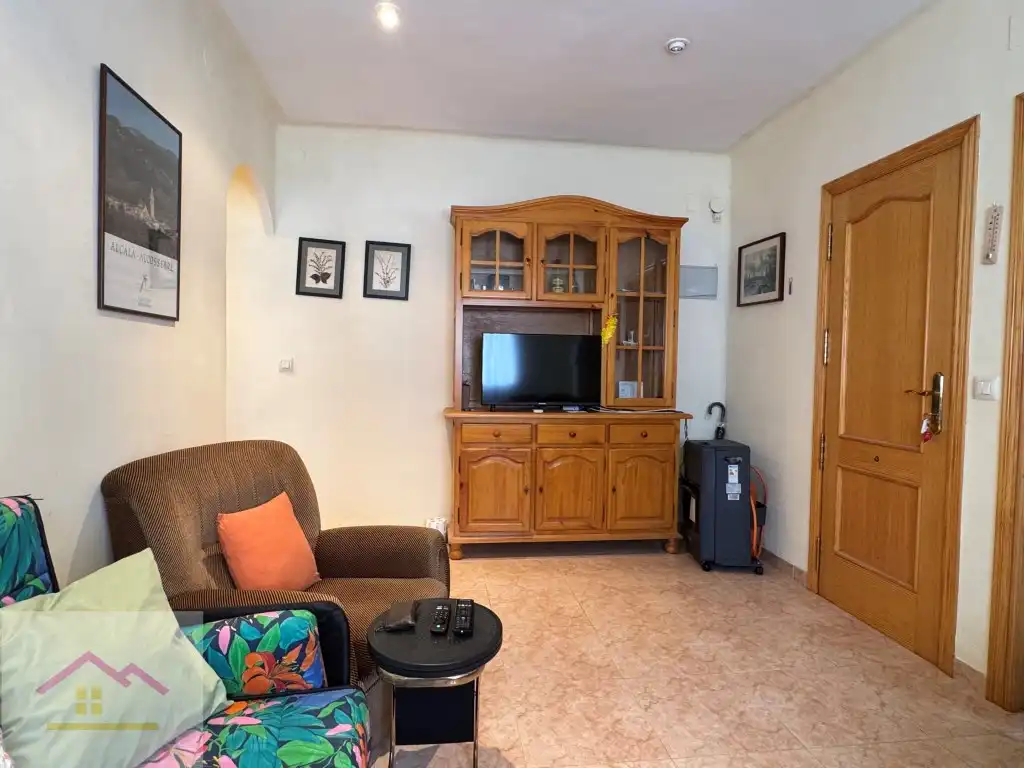 Flat for sale in Calle San Vicente 23, imagen 6