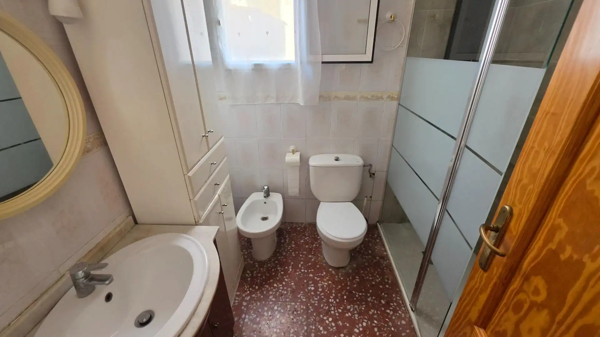 Detached house with pool for sale in El Llombo, imagen 14