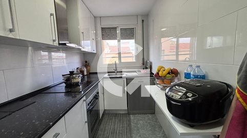 Photo 5 of Flat for sale in Cl Sant Honorat, de, Ca n'Anglada, Terrassa