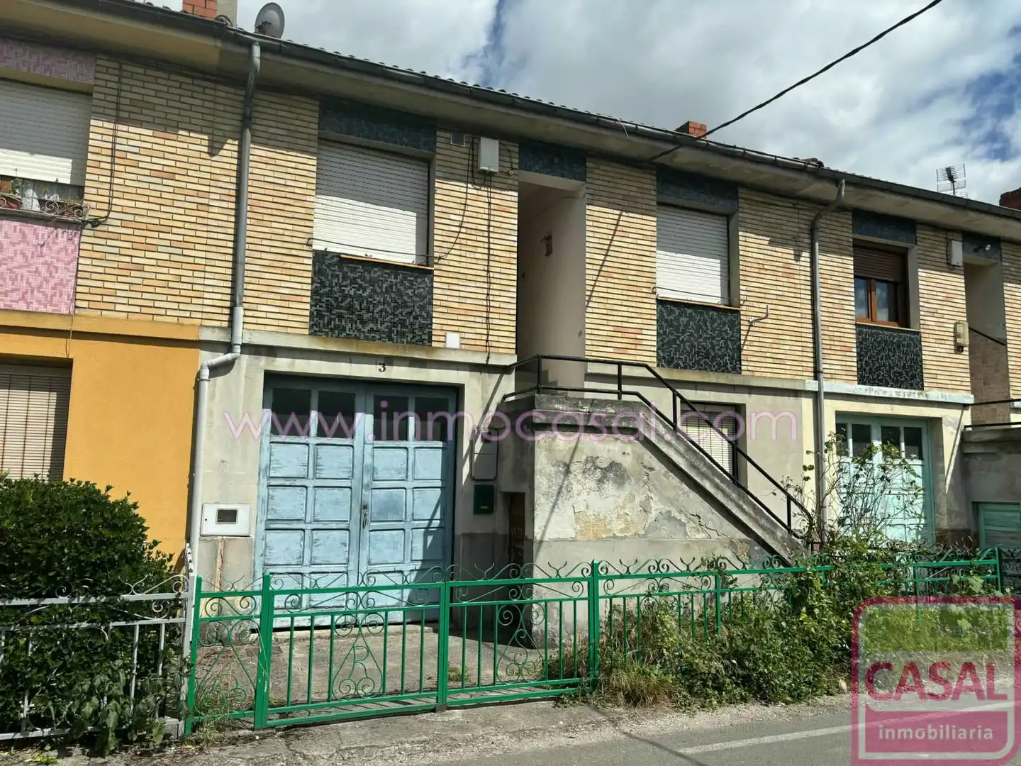 House for sale in Laviana, imagen 13