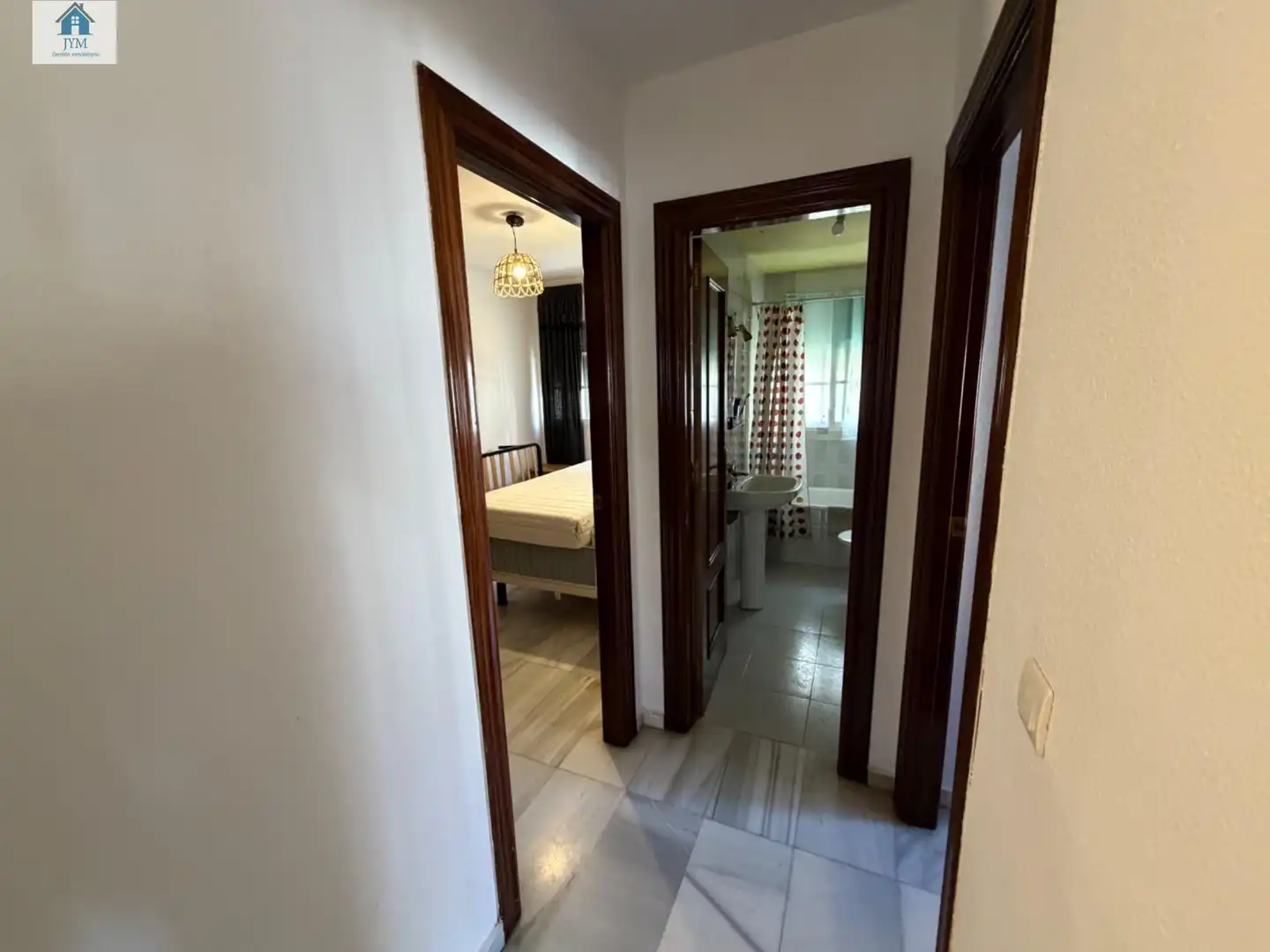 Appartement à vendre à La Zubia Ciudad, imagen 12