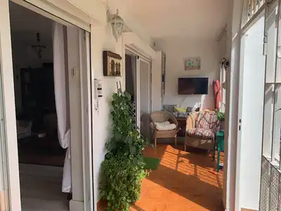 Mini appartamento con piscina in vendita a Las Lagunas, imagen 7