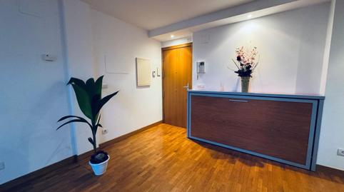 Photo 4 of Flat to rent in Ordizia, Gipuzkoa