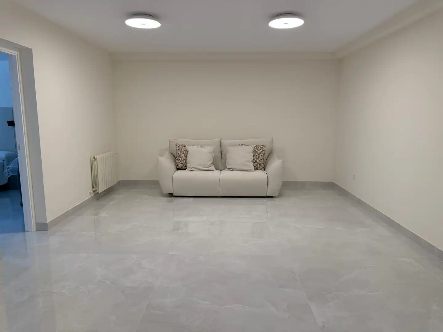 Villa avec terrasse à vendre à La Pedrera - Vessanes, imagen 44