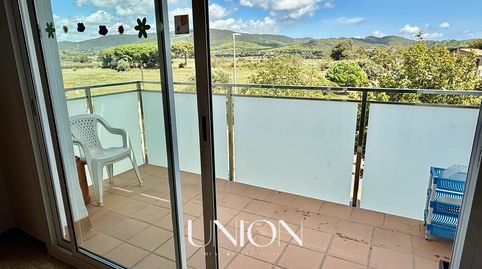 Foto 3 de Apartamento en venta en Sant Antoni de Calonge, Calonge i Sant Antoni