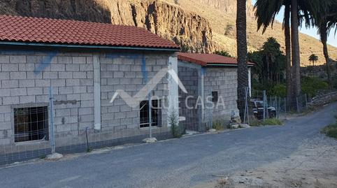 Photo 2 of Residential for sale in Pasito Blanco - Santa Águeda, Las Palmas