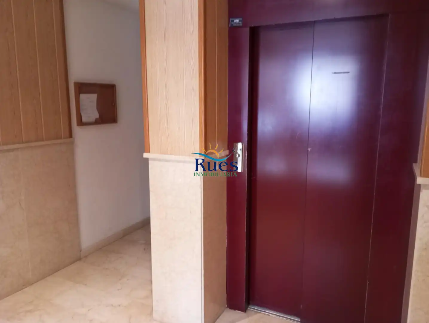 Ático con terraza en venta en Calle Herrero, imagen 61