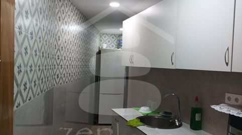 Foto 3 de Piso en venta en Calle Calle Doña Romera, San Isidro, Getafe