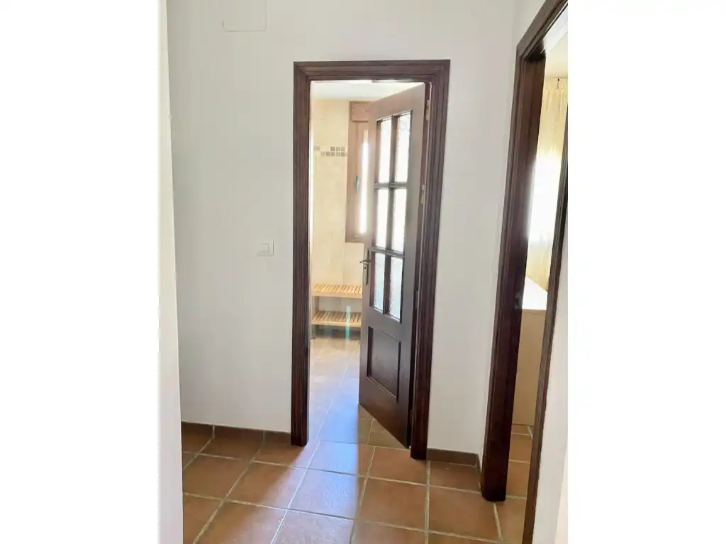 Casa o chalet en venta en Santa Cruz del Comercio