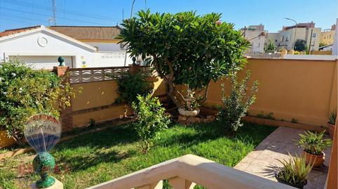 Foto 4 de Casa o chalet en venta en Calle Rosal, Cotomar, Málaga