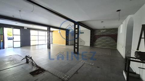 Foto 5 von Gebaude zum Verkauf in Peñarroya-Pueblonuevo, Córdoba