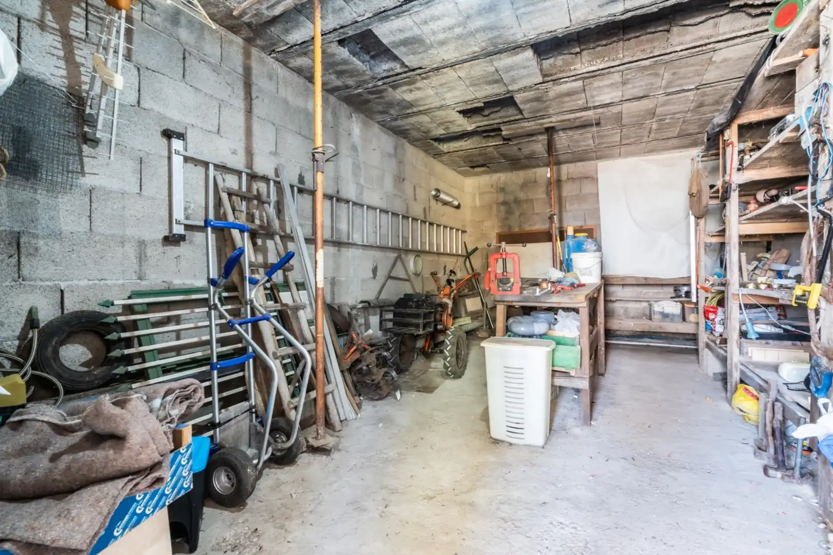 Casa rústica en venta en Icod de los Vinos pueblo, imagen 34
