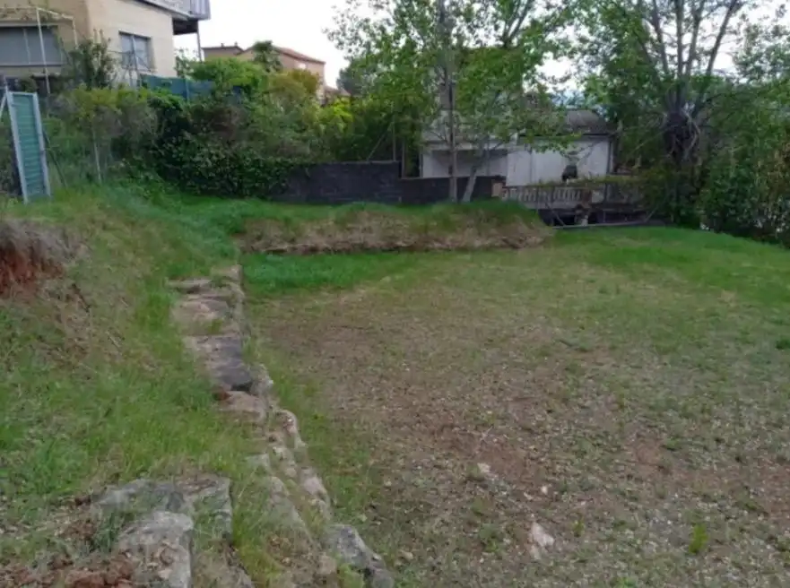 Terrenys i solars en venda a Carrer RIERA LA, imagen 3