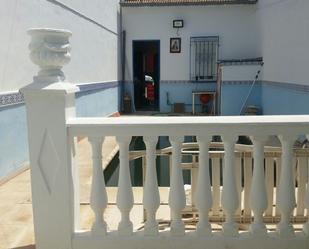 House or chalet for sale in Brenes  with Swimming Pool